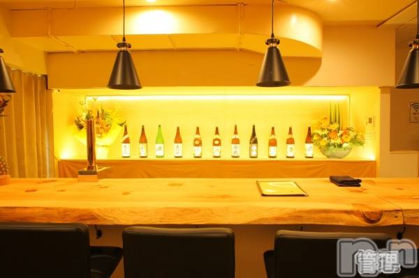 Įʥå륺СL'asile(饸)  2021ǯ122̥֥12❗️