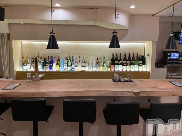 Įʥå륺СL'asile(饸)  2022ǯ423̥֥Ǥ衼🤩