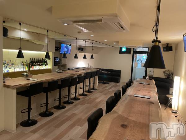 Įʥå륺СL'asile(饸)  2022ǯ521ֺ̥֥