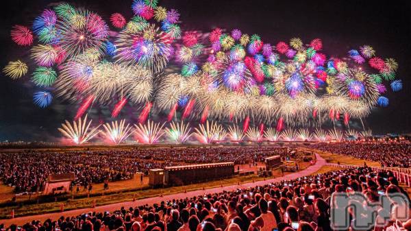 Įʥå륺СL'asile(饸)  2023ǯ730̥֥֤ߤʤޡֲǤ🤗💕🎆