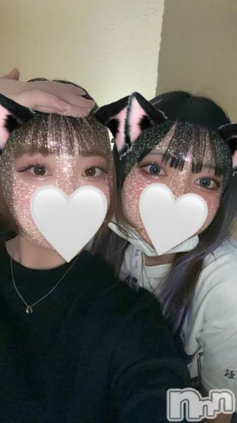 Įʥå륺СL'asile(饸)  2023ǯ923̥֥ä??