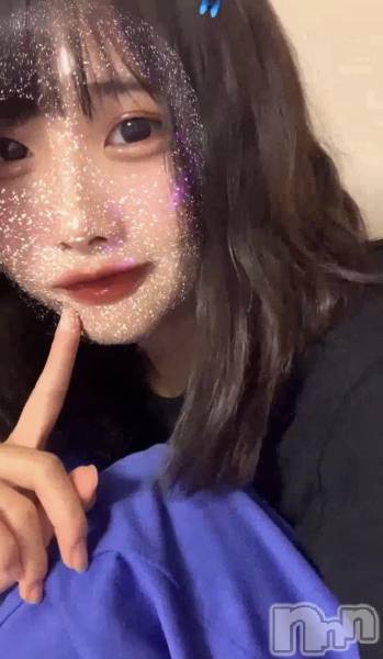 Įʥå륺СL'asile(饸)  2023ǯ107̥֥8ͽжФ🤛😍❤️