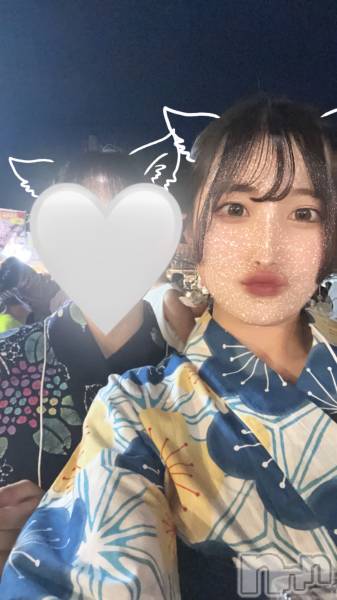 Įʥå륺СL'asile(饸)  2023ǯ108̥֥֤ˤä褦Ӥ🤩💓🎵