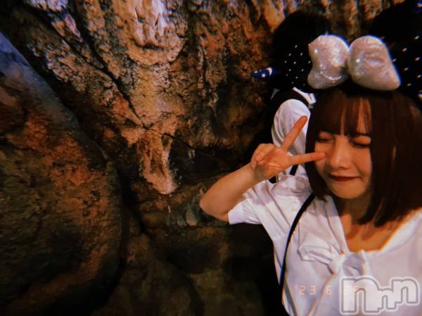 Įʥå륺СL'asile(饸)  2023ǯ1013̥֥13🧏‍️❤️