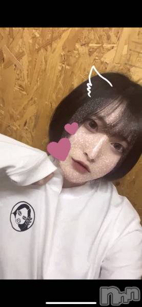 Įʥå륺СL'asile(饸)  2023ǯ1021̥֥󤫤🧏‍️❤️