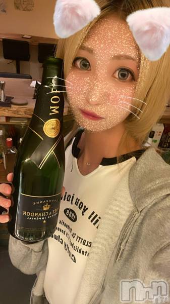 Įʥå륺СL'asile(饸)  2023ǯ113ֲ̥֥ڤζ❣️9ͽж😍🔥