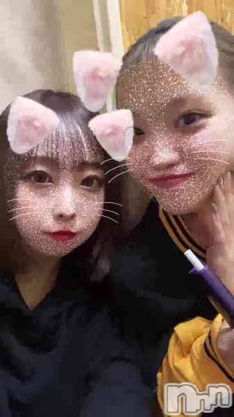 Įʥå륺СL'asile(饸)  2023ǯ119̥֥119😍❣️✨