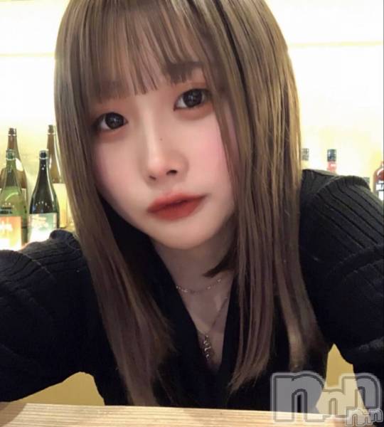 Įʥå륺СL'asile(饸)  2023ǯ1110̥֥1110褦😍❗️🔥