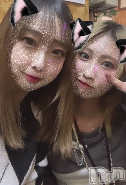 Įʥå륺СL'asile(饸)  2023ǯ121̥֥12🥰💓⛄️