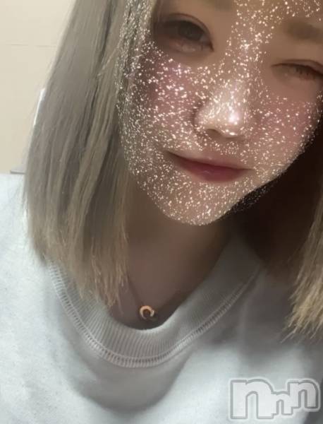 Įʥå륺СL'asile(饸)  2023ǯ122̥֥Ǥߤʤ❣️😍😍