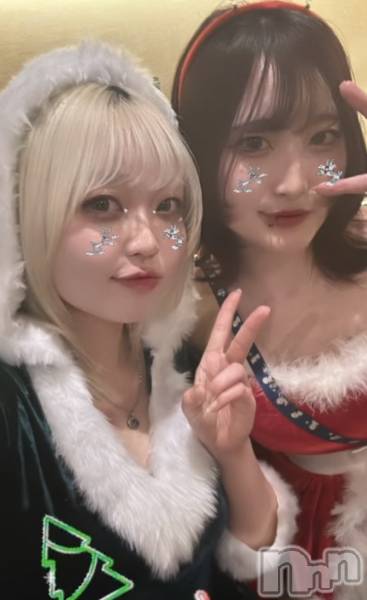 Įʥå륺СL'asile(饸)  2023ǯ1225̥֥֤ꤹޤ🎄😍❤️