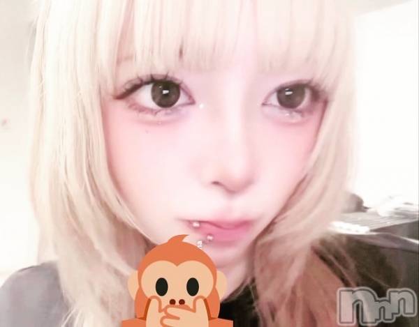 Įʥå륺СL'asile(饸)  2023ǯ1228̥֥ǯ😂💓👍