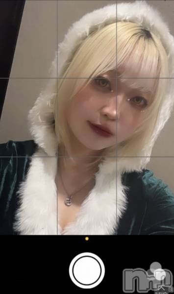 Įʥå륺СL'asile(饸)  2024ǯ15̥֥🤗💞ڤζ🌷✨️