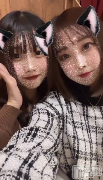 Įʥå륺СL'asile(饸)  2024ǯ112ֶ̥֥äƤ🍻🫶🏻🤗