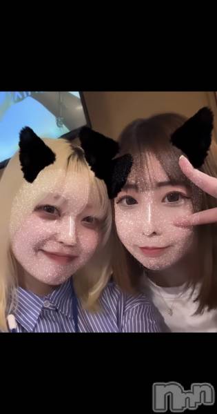 Įʥå륺СL'asile(饸)  2024ǯ114̥֥֥쥢жФΡ🫣💕