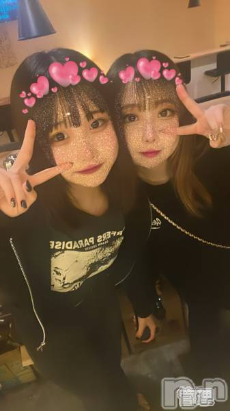 Įʥå륺СL'asile(饸)  2024ǯ118ֱ̥֥ ߤäƤޤˡ👯‍️💕