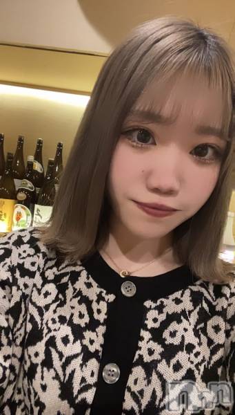 Įʥå륺СL'asile(饸)  2024ǯ124ֿ̥֥‼️☃️