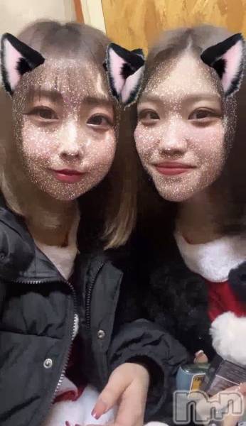 Įʥå륺СL'asile(饸)  2024ǯ125̥֥125😘🌈🎀