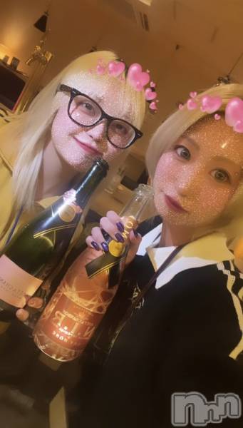Įʥå륺СL'asile(饸)  2024ǯ28̥֥֤꤬Ȥޤ🥂🫶🏻👯‍️