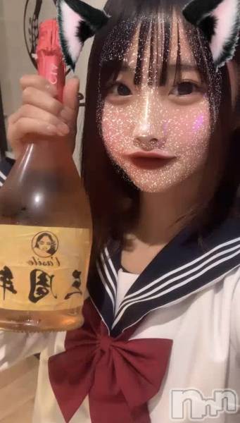 Įʥå륺СL'asile(饸)  2024ǯ212ֽ̥֥‼️😘✨️