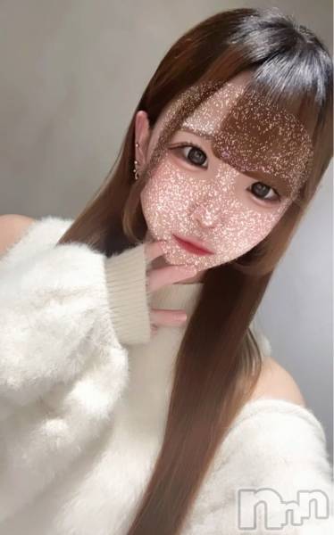 Įʥå륺СL'asile(饸)  2024ǯ222̥֥3Ϣ٤🫣♥️