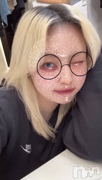 Įʥå륺СL'asile(饸)  2024ǯ223ֲ̥֥ڶ衼🌷✨️😘