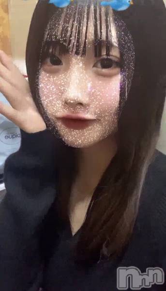 Įʥå륺СL'asile(饸)  2024ǯ227̥֥227🩵😙