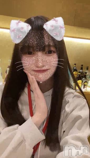 Įʥå륺СL'asile(饸)  2024ǯ229̥֥229🤗🎀🩷️