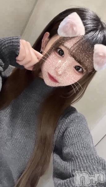 Įʥå륺СL'asile(饸)  2024ǯ313̥֥313🤲🏻💕✨️