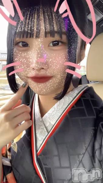 Įʥå륺СL'asile(饸)  2024ǯ314̥֥314🫠✌🏻♥️
