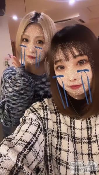 Įʥå륺СL'asile(饸)  2024ǯ316̥֥😙💋💕