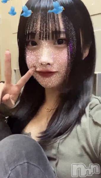 Įʥå륺СL'asile(饸)  2024ǯ410̥֥410🫰🏻💗