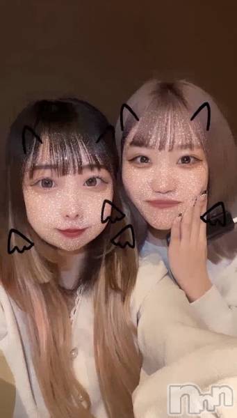 Įʥå륺СL'asile(饸)  2024ǯ51̥֥5ˤʤޤ❣️