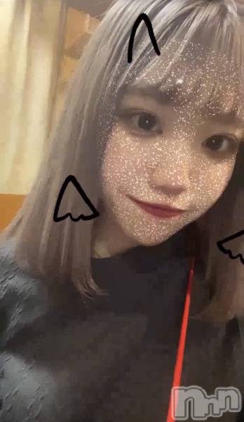 Įʥå륺СL'asile(饸)  2024ǯ53̥֥֣ǣ 2⁉️😏⭐️