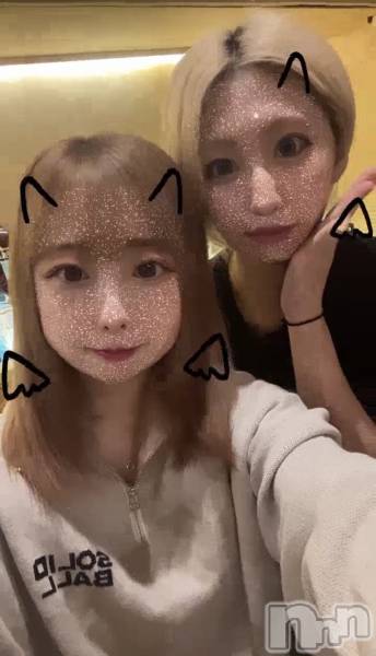 Įʥå륺СL'asile(饸)  2024ǯ524̥֥֥ϥʥ🌸‼️🤲🏻