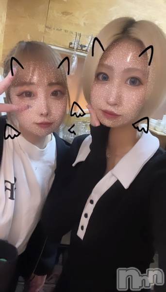 Įʥå륺СL'asile(饸)  2024ǯ530̥֥530👯‍️🩷