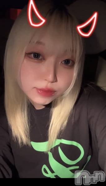 Įʥå륺СL'asile(饸)  2024ǯ62̥֥62‪👶🏻🍼
