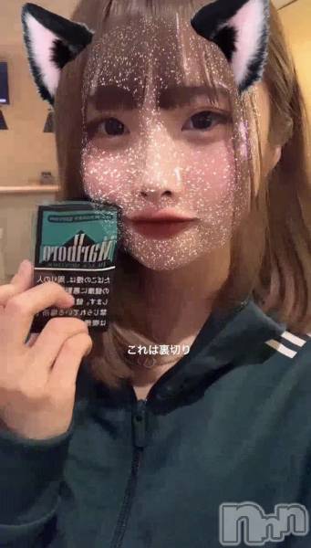 Įʥå륺СL'asile(饸)  2024ǯ66̥֥66✌🏻😚💋