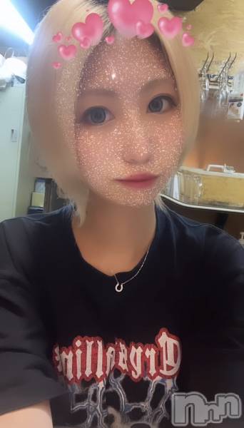 Įʥå륺СL'asile(饸)  2024ǯ68̥֥😚🌈