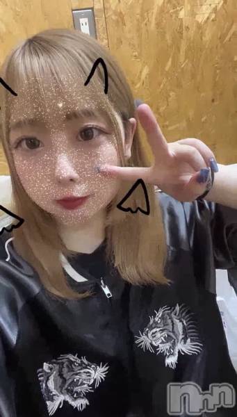 Įʥå륺СL'asile(饸)  2024ǯ612̥֥612❤️‍🔥✊🏻
