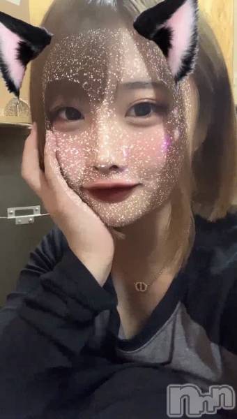 Įʥå륺СL'asile(饸)  2024ǯ613̥֥613😘➰💋