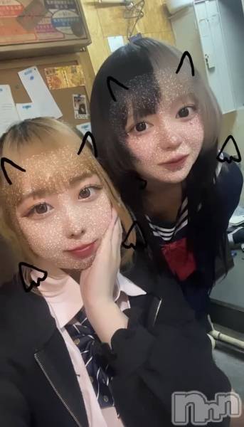 Įʥå륺СL'asile(饸)  2024ǯ615̥֥٥2👯‍️🩷