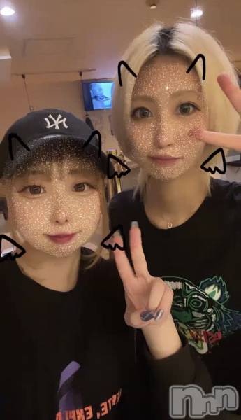 Įʥå륺СL'asile(饸)  2024ǯ619̥֥619☺️🌼💛