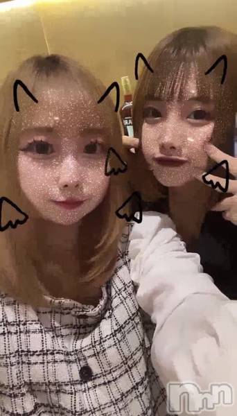 Įʥå륺СL'asile(饸)  2024ǯ620̥֥620👯‍️💘