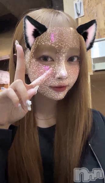 Įʥå륺СL'asile(饸)  2024ǯ622̥֥🧏🏻‍️🫶🏻✨️
