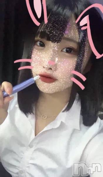 Įʥå륺СL'asile(饸)  2024ǯ627̥֥627🤲🏻🩵