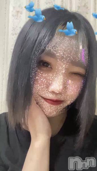 Įʥå륺СL'asile(饸)  2024ǯ628ֶ̥֥褪🧏🏻‍️♥️