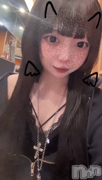 Įʥå륺СL'asile(饸)  2024ǯ630̥֥👼🏻🫶🏻