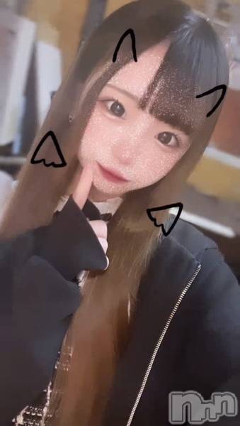 Įʥå륺СL'asile(饸)  2024ǯ73̥֥73🫰🏻💗
