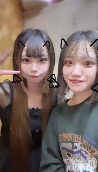 Įʥå륺СL'asile(饸)  2024ǯ711̥֥711😚🫶🏻